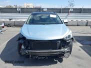 ✅ 2013 Hyundai Santa Fe Limited • VIN: KM8SR4HF6DU013098 • Лот: 43438880. Опубликован ранее на IAAI с пробегом 106 921 миль. Бесплатный доступ к архиву аукционных продаж из США и подробный отчёт об истории автомобиля на DreamBid. Изображение 13.