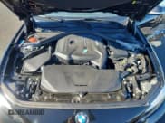 ✅ 2020 BMW 2 Series 230i • VIN: WBA2J1C0XL7F82577 • Lot: 90359535. Listed on Copart with 36,944 mi. Free auction sales archive from the USA and detailed vehicle history report at DreamBid. Image 11.