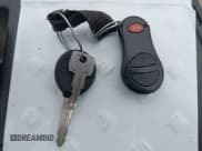 ✅ 2004 Dodge Dakota SLT • VIN: 1D7HG42N44S525545 • Lot: 41739083. Wystawiony na IAAI z przebiegiem 266 353 mil. Bezpłatny archiwum sprzedaży aukcyjnych z USA i szczegółowy raport historii pojazdu na DreamBid. Zdjęcie 11.