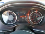 ✅ 2015 Dodge Challenger SXT • VIN: 2C3CDZAG0FH715435 • Lot: 91255695. Listed on Copart with 148,574 mi. Free auction sales archive from the USA and detailed vehicle history report at DreamBid. Image 9.