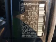 ✅ 2013 Nissan Juke SL • VIN: JN8AF5MR7DT217448 • Lot: 43821274. Listed on IAAI with 138,008 mi. Free auction sales archive from the USA and detailed vehicle history report at DreamBid. Image 9.