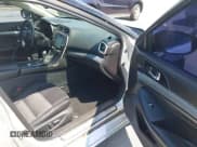 ✅ 2017 Nissan Maxima Platinum • VIN: 1N4AA6AP0HC405145 • Lot: 42579108. Listed on IAAI with 138,114 mi. Free auction sales archive from the USA and detailed vehicle history report at DreamBid. Image 5.