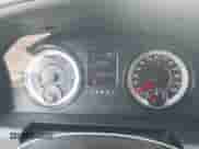 2016 Ram 1500 Tradesman с VIN 3C6JR6DG1GG257329, выставлен на аукционе IAAI как лот 42559274 с пробегом 202 261 миль миль и . История ставок и продаж доступна на DreamBid. Изображение 7.