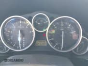 ✅ 2006 Mazda MX-5 Miata Sport • VIN: JM1NC25F960102251 • Lot: 42922515. Listed on IAAI with 146,038 mi. Free auction sales archive from the USA and detailed vehicle history report at DreamBid. Image 7.