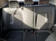 ✅ 2023 Hyundai Venue SEL • VIN: KMHRC8A32PU218946 • Лот: 86335404. Опубликован ранее на Copart с пробегом 39 141 миль. Бесплатный доступ к архиву аукционных продаж из США и подробный отчёт об истории автомобиля на DreamBid. Изображение 10.