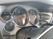 ✅ 2013 Chevrolet Silverado 2500HD LT • VIN: 1GC1KXCG2DF245790 • Лот: 82365295. Опубликован ранее на Copart с пробегом Не указан. Бесплатный доступ к архиву аукционных продаж из США и подробный отчёт об истории автомобиля на DreamBid. Изображение 9.