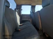 ✅ 2005 GMC Sierra 1500 Work Truck • VIN: 1GTEC19X35Z243940 • Лот: 86164165. Опубликован ранее на Copart с пробегом 43 962 миль. Бесплатный доступ к архиву аукционных продаж из США и подробный отчёт об истории автомобиля на DreamBid. Изображение 10.