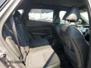 ✅ 2023 Hyundai Tucson N Line • VIN: KM8JF3AE8PU264077 • Lot: 60575435. Wystawiony na Copart z przebiegiem 16 467 mil. Bezpłatny archiwum sprzedaży aukcyjnych z USA i szczegółowy raport historii pojazdu na DreamBid. Zdjęcie 11.