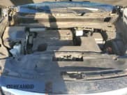 ✅ 2014 Infiniti QX60 • VIN: 5N1AL0MN7EC514253 • Lot: 91870995. Listed on Copart with 125,258 mi. Free auction sales archive from the USA and detailed vehicle history report at DreamBid. Image 12.