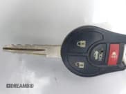 ✅ 2018 Nissan Versa SV • VIN: 3N1CN7AP2JL856488 • Lot: 43688309. Wystawiony na IAAI z przebiegiem 146 170 mil. Bezpłatny archiwum sprzedaży aukcyjnych z USA i szczegółowy raport historii pojazdu na DreamBid. Zdjęcie 11.