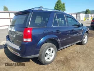 ✅ 2007 Saturn VUE V6 • VIN: 5GZCZ53427S832936 • Lot: 42531308. Wystawiony na IAAI z przebiegiem 153 138 mil. Bezpłatny archiwum sprzedaży aukcyjnych z USA i szczegółowy raport historii pojazdu na DreamBid. Zdjęcie 4.
