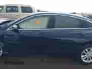 2016 Chevrolet Malibu LT z VIN 1G1ZE5ST3GF283670, wystawiony jako IAAI lot #43322512 z przebiegiem Nie podano mil oraz . Historia ofert i sprzedaży dostępna na DreamBid. Obrazek 14.