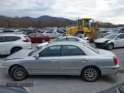 ✅ 2004 Hyundai XG • VIN: KMHFU45E34A272869 • Лот: 43698280. Опубликован ранее на IAAI с пробегом 175 963 миль. Бесплатный доступ к архиву аукционных продаж из США и подробный отчёт об истории автомобиля на DreamBid. Изображение 15.