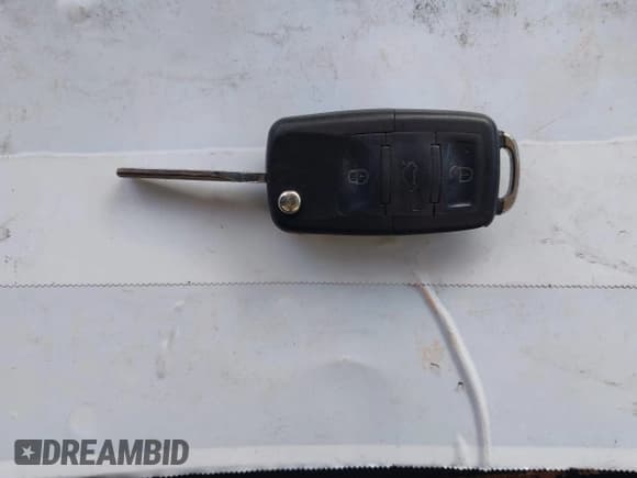 ✅ 2011 Volkswagen Jetta SE • VIN: 3VWDZ7AJ1BM048465 • Lot: 43849065. Listed on IAAI with 159,333 mi. Free auction sales archive from the USA and detailed vehicle history report at DreamBid. Image 11.