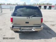 ✅ 2001 Chevrolet Blazer LT • VIN: 1GNDT13WX12114776 • Lot: 42311346. Wystawiony na IAAI z przebiegiem 169 630 mil. Bezpłatny archiwum sprzedaży aukcyjnych z USA i szczegółowy raport historii pojazdu na DreamBid. Zdjęcie 17.