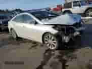 2014 Hyundai Azera Limited с VIN KMHFH4JGXEA420495, выставлен на аукционе Copart как лот 44743355 с пробегом 168 856 миль миль и Списание • Salvage title. История ставок и продаж доступна на DreamBid. Изображение 4.