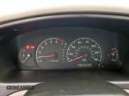 ✅ 2003 Hyundai Elantra GLS • VIN: KMHDN45D43U662243 • Lot: 57481375. Wystawiony na Copart z przebiegiem 247 532 mil. Bezpłatny archiwum sprzedaży aukcyjnych z USA i szczegółowy raport historii pojazdu na DreamBid. Zdjęcie 9.