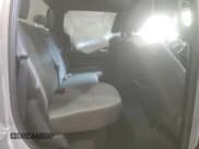 ✅ 2023 Ram 2500 Big Horn • VIN: 3C6UR5DJ1PG587815 • Lot: 84375155. Listed on Copart with 48,182 mi. Free auction sales archive from the USA and detailed vehicle history report at DreamBid. Image 10.