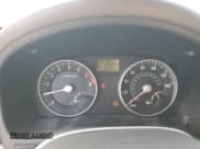 ✅ 2007 Hyundai Accent GLS • VIN: KMHCN46C77U146823 • Лот: 63778865. Опубликован ранее на Copart с пробегом 97 868 миль. Бесплатный доступ к архиву аукционных продаж из США и подробный отчёт об истории автомобиля на DreamBid. Изображение 9.