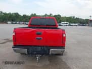 ✅ 2016 Ford F-250 Lariat • VIN: 1FT7W2BT3GED38487 • Lot: 43023801. Listed on IAAI with 247,942 mi. Free auction sales archive from the USA and detailed vehicle history report at DreamBid. Image 16.