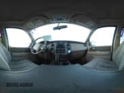 ✅ 2012 Ford Expedition Max King Ranch • VIN: 1FMJK1H50CEF01994 • Лот: 41822275. Опубликован ранее на IAAI с пробегом 201 772 миль. Бесплатный доступ к архиву аукционных продаж из США и подробный отчёт об истории автомобиля на DreamBid. Изображение 18.