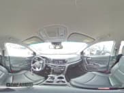 ✅ 2020 Kia Sportage EX • VIN: KNDPN3ACXL7741584 • Lot: 68212195. Listed on Copart with 102,508 mi. Free auction sales archive from the USA and detailed vehicle history report at DreamBid. Image 16.