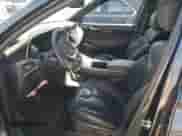 ✅ 2020 Hyundai Palisade Limited • VIN: KM8R5DHE0LU036831 • Лот: 73994434. Размещён на Copart с пробегом 84 334 миль миль. Получите бесплатный доступ к архиву аукционных продаж из США и посмотрите подробный отчёт об истории автомобиля на DreamBid. Изображение 7.