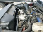 ✅ 2003 GMC Sierra 2500HD SLT • VIN: 1GTHK23103F102896 • Лот: 42771314. Опубликован ранее на IAAI с пробегом 312 323 миль. Бесплатный доступ к архиву аукционных продаж из США и подробный отчёт об истории автомобиля на DreamBid. Изображение 18.