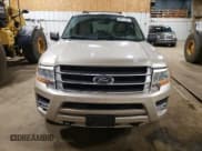 ✅ 2017 Ford Expedition XLT • VIN: 1FMJU1JT4HEA45721 • Lot: 68388645. Wystawiony na Copart z przebiegiem 123 058 mil. Bezpłatny archiwum sprzedaży aukcyjnych z USA i szczegółowy raport historii pojazdu na DreamBid. Zdjęcie 5.