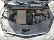 ✅ 2014 Chevrolet Equinox LS • VIN: 1GNALAEK9EZ120384 • Лот: 74111684. Опубликован ранее на Copart с пробегом Не указан. Бесплатный доступ к архиву аукционных продаж из США и подробный отчёт об истории автомобиля на DreamBid. Изображение 12.