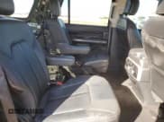 ✅ 2020 Ford Expedition Max Platinum • VIN: 1FMJK1MT7LEA62345 • Лот: 89559205. Опубликован ранее на Copart с пробегом 75 866 миль. Бесплатный доступ к архиву аукционных продаж из США и подробный отчёт об истории автомобиля на DreamBid. Изображение 11.