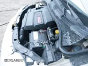 ✅ 2012 FIAT 500 Sport • VIN: 3C3CFFBR3CT112295 • Lot: 43704057. Wystawiony na IAAI z przebiegiem 127 746 mil. Bezpłatny archiwum sprzedaży aukcyjnych z USA i szczegółowy raport historii pojazdu na DreamBid. Zdjęcie 12.