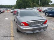 ✅ 2007 Jaguar X-Type • VIN: SAJWA51A67WJ25007 • Lot: 43406044. Wystawiony na IAAI z przebiegiem 113 000 mil. Bezpłatny archiwum sprzedaży aukcyjnych z USA i szczegółowy raport historii pojazdu na DreamBid. Zdjęcie 3.