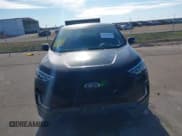 ✅ 2019 Ford Edge ST • VIN: 2FMPK4AP9KBC14395 • Lot: 43675292. Wystawiony na IAAI z przebiegiem 22 502 mil. Bezpłatny archiwum sprzedaży aukcyjnych z USA i szczegółowy raport historii pojazdu na DreamBid. Zdjęcie 12.