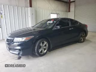 ✅ 2012 Honda Accord EX-L • VIN: 1HGCS2B85CA008097 • Lot: 87106065. Listed on Copart with 272,932 mi. Free auction sales archive from the USA and detailed vehicle history report at DreamBid. Image 1.