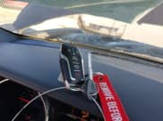 ✅ 2017 Ford Mustang GT Premium • VIN: 1FATP8FFXH5316920 • Lot: 40822348. Wystawiony na IAAI z przebiegiem 18 983 mil. Bezpłatny archiwum sprzedaży aukcyjnych z USA i szczegółowy raport historii pojazdu na DreamBid. Zdjęcie 11.