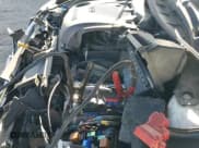 ✅ 2016 Nissan Maxima SL • VIN: 1N4AA6AP2GC437187 • Lot: 41776458. Wystawiony na IAAI z przebiegiem 72 990 mil. Bezpłatny archiwum sprzedaży aukcyjnych z USA i szczegółowy raport historii pojazdu na DreamBid. Zdjęcie 19.