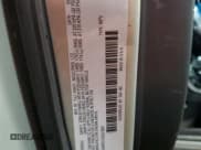 ✅ 2005 Subaru Legacy Outback XT Limited • VIN: 4S4BP67CX54378667 • Lot: 61227445. Wystawiony na Copart z przebiegiem 183 493 mil. Bezpłatny archiwum sprzedaży aukcyjnych z USA i szczegółowy raport historii pojazdu na DreamBid. Zdjęcie 12.