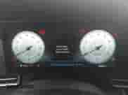 2022 Hyundai Elantra Limited с VIN KMHLP4AG0NU255948, выставлен на аукционе IAAI как лот 43368884 с пробегом 70 024 миль миль и . История ставок и продаж доступна на DreamBid. Изображение 7.