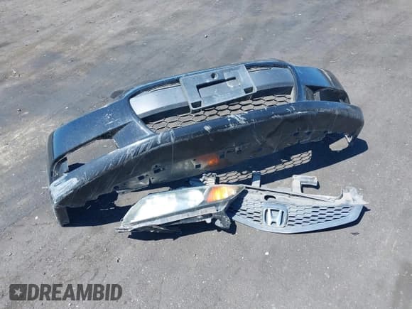 ✅ 2012 Honda Civic EX-L • VIN: 2HGFG3B16CH544162 • Lot: 42218076. Wystawiony na IAAI z przebiegiem 140 563 mil. Bezpłatny archiwum sprzedaży aukcyjnych z USA i szczegółowy raport historii pojazdu na DreamBid. Zdjęcie 12.