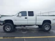 ✅ 2004 Chevrolet Silverado 2500HD LT • VIN: 1GCHK29164E130488 • Лот: 42934215. Опубликован ранее на IAAI с пробегом 380 858 миль. Бесплатный доступ к архиву аукционных продаж из США и подробный отчёт об истории автомобиля на DreamBid. Изображение 14.