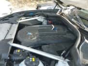 ✅ 2018 BMW X3 M40i • VIN: 5UXTS3C57J0Z02242 • Lot: 42214953. Wystawiony na IAAI z przebiegiem 81 598 mil. Bezpłatny archiwum sprzedaży aukcyjnych z USA i szczegółowy raport historii pojazdu na DreamBid. Zdjęcie 24.