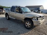 ✅ 2004 Ford Explorer Sport Trac XLS • VIN: 1FMZU67K04UA62403 • Lot: 66886465. Wystawiony na Copart z przebiegiem 213 872 mil. Bezpłatny archiwum sprzedaży aukcyjnych z USA i szczegółowy raport historii pojazdu na DreamBid. Zdjęcie 4.