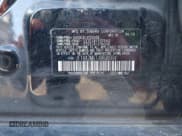 ✅ 2018 Subaru WRX STI • VIN: JF1VA2M67J9838994 • Lot: 43833016. Listed on IAAI with 111,368 mi. Free auction sales archive from the USA and detailed vehicle history report at DreamBid. Image 9.