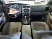 2006 Dodge Charger с VIN 2B3KA43GX6H304965, выставлен на аукционе Copart как лот 80081474 с пробегом 176 017 миль миль и На запчасти • Non repairable. История ставок и продаж доступна на DreamBid. Изображение 8.