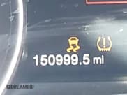 ✅ 2019 Ford F-150 Raptor • VIN: 1FTFW1RGXKFB29040 • Lot: 43189552. Listed on IAAI with 150,999 mi. Free auction sales archive from the USA and detailed vehicle history report at DreamBid. Image 16.