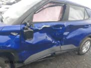 ✅ 2021 Hyundai Venue SE • VIN: KMHRB8A35MU114482 • Lot: 41499660. Listed on IAAI with 77,166 mi. Free auction sales archive from the USA and detailed vehicle history report at DreamBid. Image 6.