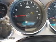 ✅ 2007 Chevrolet Silverado 2500HD 1LT • VIN: 1GCHK24K07E550025 • Лот: 42424089. Опубликован ранее на IAAI с пробегом 262 722 миль. Бесплатный доступ к архиву аукционных продаж из США и подробный отчёт об истории автомобиля на DreamBid. Изображение 15.