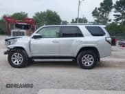 ✅ 2016 Toyota 4Runner Limited • VIN: JTEBU5JR7G5398808 • Lot: 42901971. Wystawiony na IAAI z przebiegiem 147 615 mil. Bezpłatny archiwum sprzedaży aukcyjnych z USA i szczegółowy raport historii pojazdu na DreamBid. Zdjęcie 14.