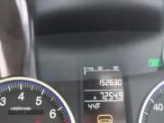 ✅ 2007 Honda CR-V EX-L • VIN: JHLRE48777C103364 • Лот: 41216423. Опубликован ранее на IAAI с пробегом 152 630 миль. Бесплатный доступ к архиву аукционных продаж из США и подробный отчёт об истории автомобиля на DreamBid. Изображение 15.